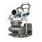 Complete Turbo  RHF3 Turbo VE410128 CK30 VA410128 VB410128 1G934-17011 1G934-17012