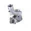 Complete Turbocharger BV50 059145715F 53049880054 53049700054 53049880050 For VW Phaeton 3.0 TDI 171Kw 233HP