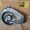 Caterpillar CAT 416-0609 4160609 PUMP GP-WATER 212-8176 para o motor Caterpillar 3508 3512