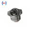WX Factory direct sales Price favorable Hydraulic Pump 705-11-34011  for Komatsu Wheel Loader Series WA120-1/GD705A-4