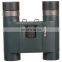 Pentax 8x25 A-Series AD WP Compact Binoculars