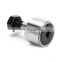 Germany brand quality needle roller bearing M661215 3331712.00 CX74AA cam follower 3331712.00 bearing