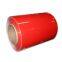 as customized ppgi/hdg dx51 galvanized steel coil ppgi sheet coil