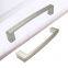 Bronze AntiqueEuropean Classical Old-fashioned Furniture Kitchen Cabinet Handle Shoe Cabinet Drawer Zinc Alloy Handle