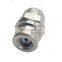 Sinotruk Sitrak C5H/C7H China Heavy Truck Spare Parts 811W25503-0275 Lock Sensor