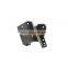 Wholesale CNHTC SITRAK MAN MC11/MC13 Motor Accessories 712W15502-0016 Urea Tank Transition Bracket