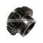 For China National Heavy Duty Truck Shacman HOWO Dongfeng FAST Transmission Drive Gear 18869 for Fast Gearbox