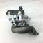 GTA2052GVK Turbo 765155-4 A6420901680 765155-5007S 743507-0009 A6420901480 Turbocharger for Benz OM642LS Euro 5 Engine