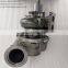 Water cooled turbocharger GTB4088L C13 397-6195 805833-0005 805833-5005S turbo for CAT 349E 349E L 349E L VG engines