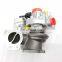 K04 Turbocharger  12618667 53049700059 53049700184 53049880184  53049880059 turbo for Buick Regal with L850 Ecotec Engine