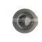Pistón del motor C18 de la excavadora 329-4509 329-4510 para Caterpillar, pieza C18 390D 374D, pistón 3294509
