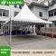 Glass Tent Pagoda 5x5m for Wedding Trade Show Events