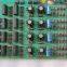ABB DSDO 110 57160001-K/3 Digital Output Board