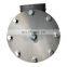 Atlas air compressor Intake Valve 1092130300 Compressor parts wholesale