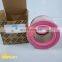 industrial screw air compressor parts wholesale Atlas 1619126900 Air filter