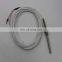 Ingersoll Rand 39568092 DRUCKSENSOR Luftkompressor-Teile Gro?handel