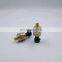 Ingersoll-Rand 39875539 pressure sensor air compressor spare parts high quality