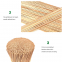 Bamboo Sticks