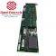 PU512V2 3BUR001401R1 16MB RAM For use with MOD Systems.