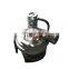 GT2556 turbocharger for 2002- Perkins Industrial Engine 1004-40T 2674A404   758714-5001  2674A432