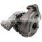 Turbo for Audi A4 BPW / BLB 140HP 2.0 TDI Turbocharger 038145702V 717858