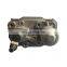 GTB1752VLK Турбо-электронный привод клапана 28231-2F701 28235-2F250C 28235-2F250 для KIA Sportage, Sorento и Hyundai Tucson