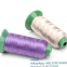 High Speed Polyester Sewing Thread Sewing Yarn