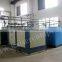 Air Compressor / Screw Air Compressor / KAISER CAL18-8 ELECTRIC ROTARY SCREW AIR COMPRESSOR(81-106CFM,102-189PSI,25HP)