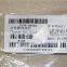 good quality other engine systems K6122HL bus parts 3104-00454 bus rear wheel hub oil seal for china bus