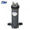 Swimming Pool Filter Equipment Factory Price AF25 Spa Pool Plastic Cartridge Pool Filter