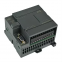 Siemens6ES7212-1AB23-0XB0 SIMATIC S7-200 CPU222,DC/DC/DC