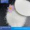 【lanyu】wastewater rapid ammonia nitrogen removal agent, ammonia nitrogen remover