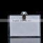 top quality business card holder