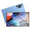 P60 PRO 5G Wifi Android Tablet PC 10.1
