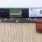 For Microsoft Surface RT 1st Lcd assembly digitizer