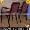 popular used in auditorium hall armrest church chair