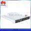 Original Quidway supplier HUAWEI compute node CH220 cloud computing blade server