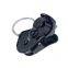 High quality SHIMANO TX30 finger shift mountain bike transmission 6/7 speed 18/21 speed finger shift accessories