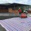 Sun Dried Laminria Japonica, Dried Seaweed Factory In China