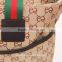 2016 cheap hign quality women canvas tote bag shopping bags