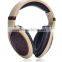 ET-EP-11 Mobile Headphone Set B