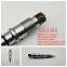 5263308 Diesel Original Fuel Cummins Injector 5263308PX Engine Commonrail Parts