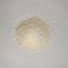 Rumen bypass Methionine 50% mutton sheep,dairy cow,beef cattle,fattening cattle