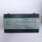 LS Automation PLC XBC-DT60XS Authentic Original  PLC Controller Plc Control Programming