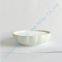 CAS7784-18-1 White Sandy Aluminum Fluoride Alf3, Used as Welding Flux in Metal Welding