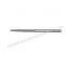 Chisel China Supply Steel Pointed Chisel Drill Bit Point Chisel Flat Wide Chisel