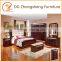wholesale bedroom furniture for home furniture