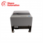 AB 1336F-BRF100-AE-EN