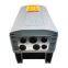 AC Inverter Series TLDE  AC 690-432160C0-B00P00-A400 AC690 Variable Frequency Driver
