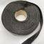 Factory Supply ROAD SURFACE CRACK SEALING TAPES